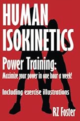 Human isokinetics power for sale  Delivered anywhere in UK