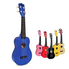 Sky soprano ukulele for sale  Delivered anywhere in UK