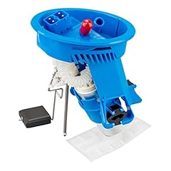 Philtop electric fuel for sale  Delivered anywhere in USA 