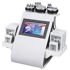 Body cavitation machine for sale  Delivered anywhere in Ireland