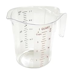 Winco fba measuring for sale  Delivered anywhere in USA 