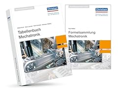 Tabellenbuch mechatronik forme gebraucht kaufen  Wird an jeden Ort in Deutschland