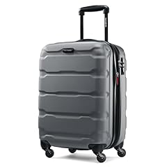 Samsonite omni hardside for sale  Delivered anywhere in USA 