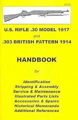 American enfield rifle for sale  Delivered anywhere in USA 