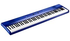 Clavier korg liano d'occasion  Livré partout en France