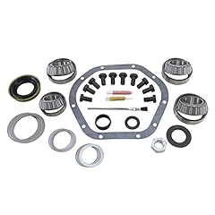 Usa standard gear for sale  Delivered anywhere in USA 