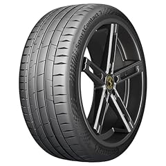 Continental sportcontact uhp for sale  Delivered anywhere in USA 