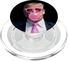 Donald trump bubble for sale  Delivered anywhere in UK