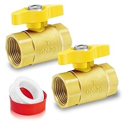 Boltigen 2pack gas for sale  Delivered anywhere in USA 