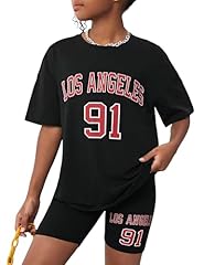 Crisone clothes girls for sale  Delivered anywhere in USA 