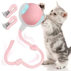 Pawlo speedy tail for sale  Delivered anywhere in USA 