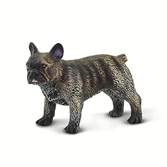 Safari ltd chien d'occasion  Livré partout en France