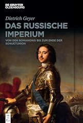 Russische imperium den gebraucht kaufen  Wird an jeden Ort in Deutschland