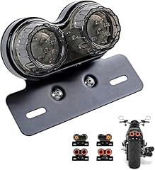 Jinrui led motorcycle for sale  Delivered anywhere in UK
