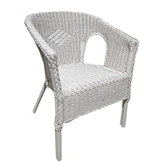 Meubletmoi chaise fauteuil d'occasion  Livré partout en France