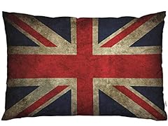 Ekobla throw pillow for sale  Delivered anywhere in UK