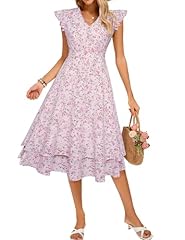 Womens dresses wedding for sale  Delivered anywhere in USA 