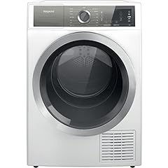 Hotpoint gentlepower d94wb for sale  Delivered anywhere in UK