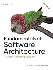 Fundamentals software architec gebraucht kaufen  Wird an jeden Ort in Deutschland