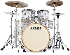 Tama superstar classic for sale  Delivered anywhere in USA 