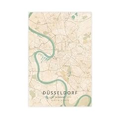 Generisch düsseldorf deutschl gebraucht kaufen  Wird an jeden Ort in Deutschland