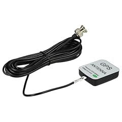 Vhbw antenna gps usato  Spedito ovunque in Italia 