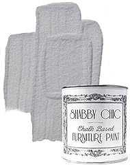 Shabby chic chalk for sale  Delivered anywhere in USA 