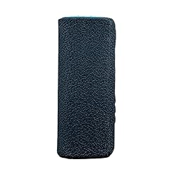 Ruiyitech custodia silicone usato  Spedito ovunque in Italia 