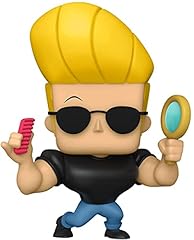Funko pop animation for sale  Delivered anywhere in USA 