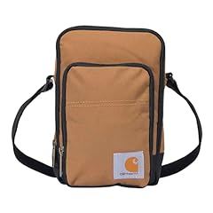 Carhartt zip durable for sale  Delivered anywhere in USA 