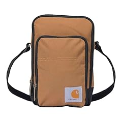 Carhartt legacy cross for sale  Delivered anywhere in USA 