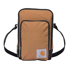 Carhartt organisateur matérie d'occasion  Livré partout en France