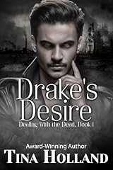 Drake desire for sale  Delivered anywhere in UK
