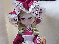 Vintage bradley doll for sale  Delivered anywhere in USA 