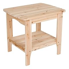 Shine company long for sale  Delivered anywhere in USA 