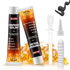 Allony 120ml colla usato  Spedito ovunque in Italia 