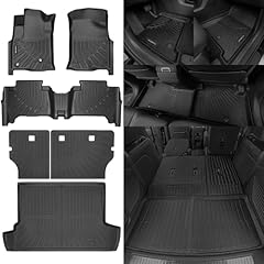 Naibeve floor mats for sale  Delivered anywhere in USA 