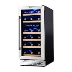 Inch wine cooler for sale  Delivered anywhere in USA 