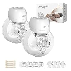Breast pump electrical for sale  Delivered anywhere in UK