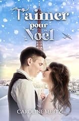 Aimer noël d'occasion  Livré partout en France