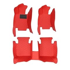 Car floor mats for sale  Delivered anywhere in UK