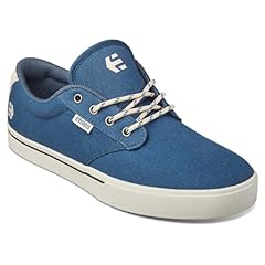 Etnies jameson eco d'occasion  Livré partout en France