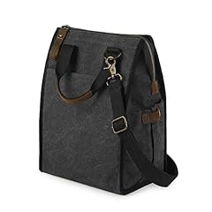 Smriti insulated canvas for sale  Delivered anywhere in USA 