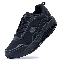 Qauppe men shoes for sale  Delivered anywhere in USA 