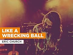 Like wrecking ball for sale  Delivered anywhere in USA 