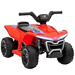 Aiyaplay quad électrique d'occasion  Livré partout en France