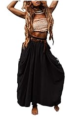 Thaluta women maxi for sale  Delivered anywhere in USA 