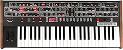 Sequential prophet voice for sale  Delivered anywhere in USA 