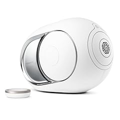 Devialet phantom 103db for sale  Delivered anywhere in USA 