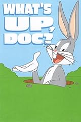 Looney tunes bugs for sale  Delivered anywhere in USA 